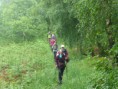 /album/a13-juin-2013-montaigu/nordic-hambers-montaigu-11jun13-2-jpg/